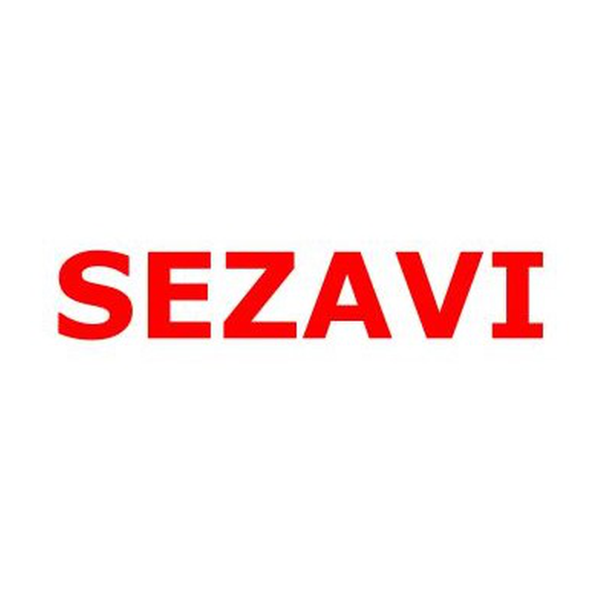 Sezavi